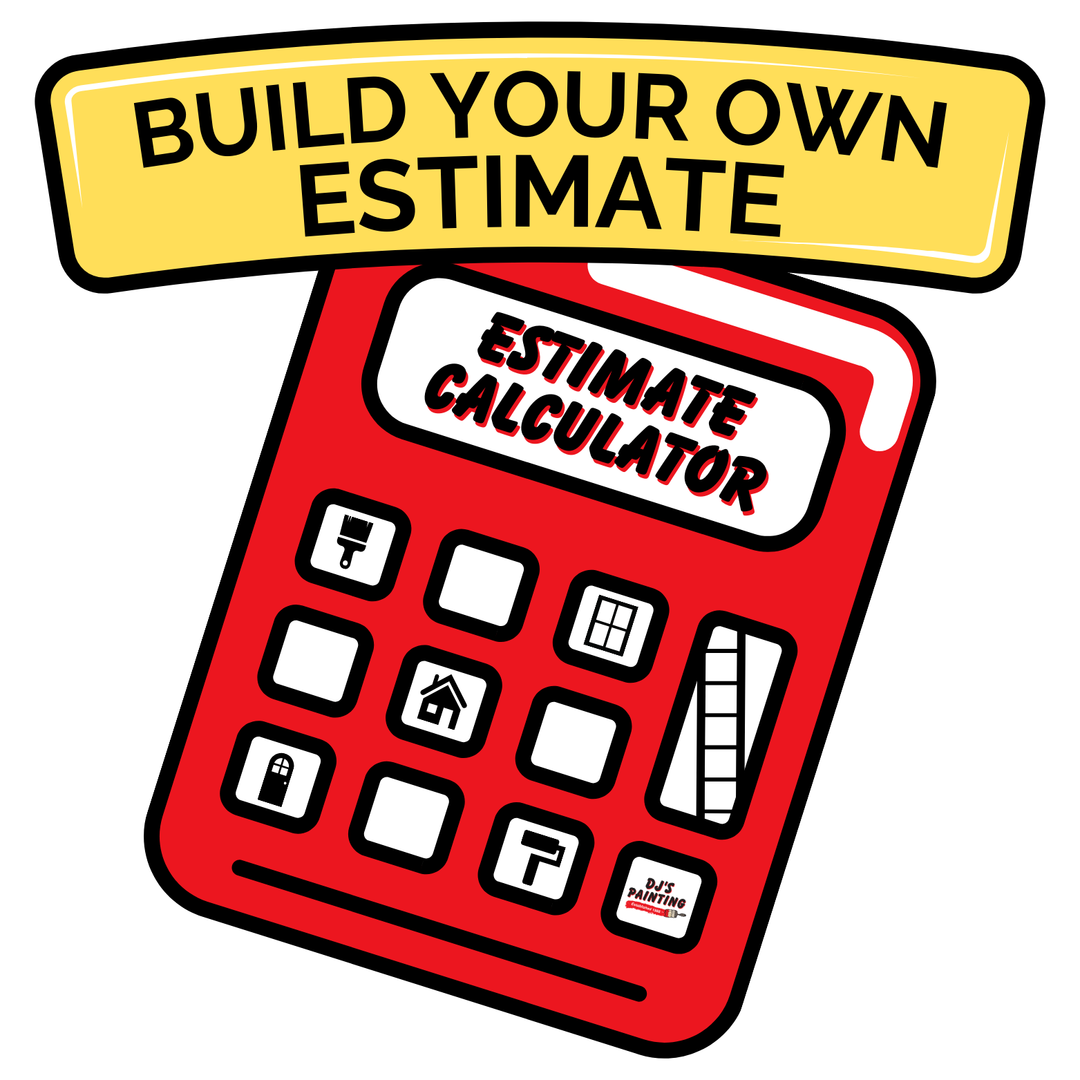 estimate calculator